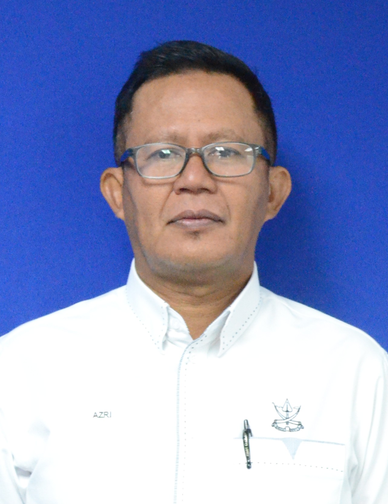 PENGHULU